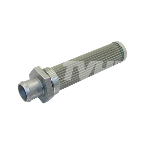 Hydraulikfilter