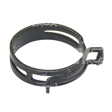 Produktbild von Klemmschelle Schlauch