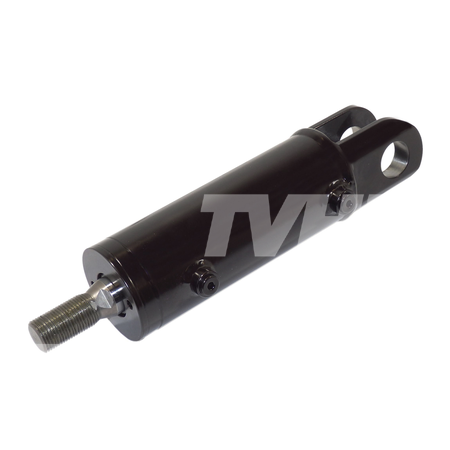 Produktbild von Hydraulikzylinder
