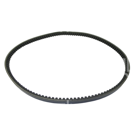 Produktbild von Keilriemen