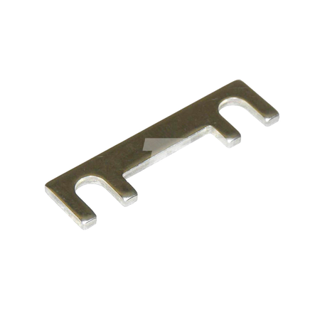 Produktbild von Sicherungen