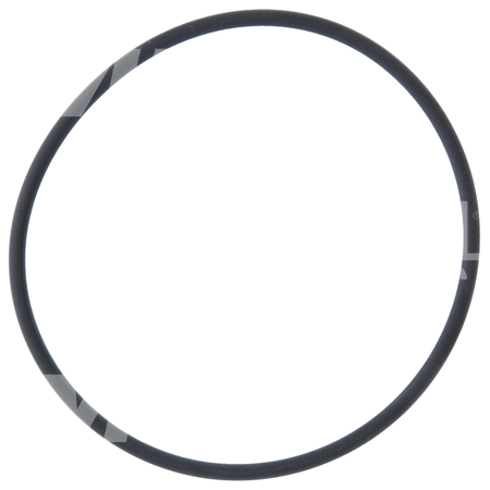 Produktbild von O-ring