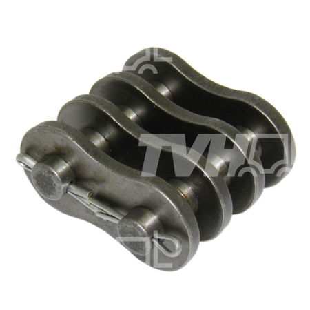 Produktbild von Kettenschloss