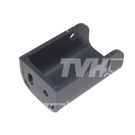 Produktbild von UnterstÜtzung - Verbindung StÜck