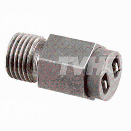 Produktbild von Thermistor