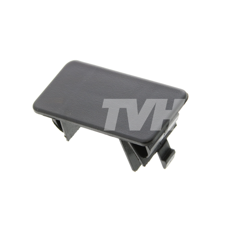 Produktbild von Deckel