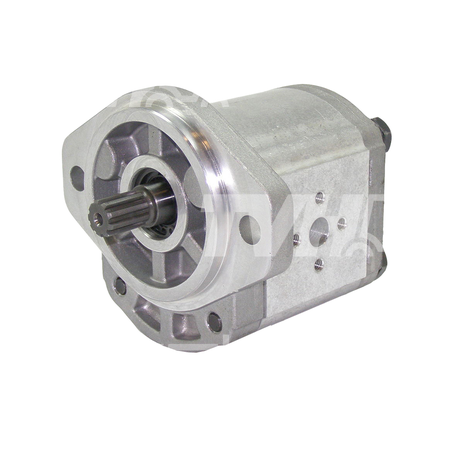 Produktbild von Hydraulikpumpe