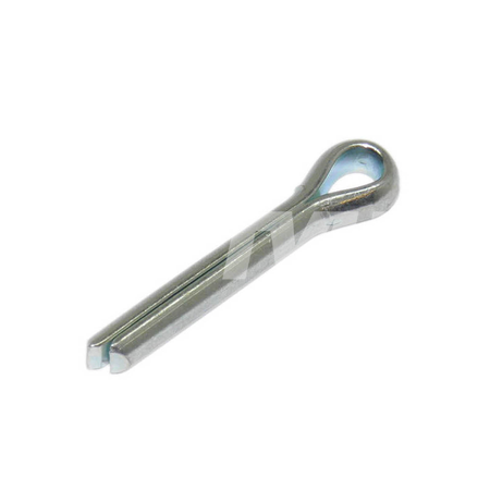 Produktbild von Splint