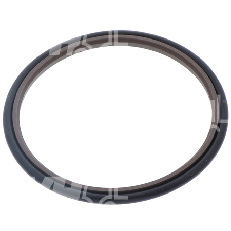 Produktbild von Verbunddichtung