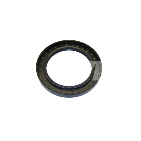 Produktbild von Ölsimmerring