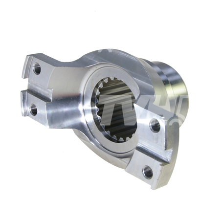 Produktbild von Flange