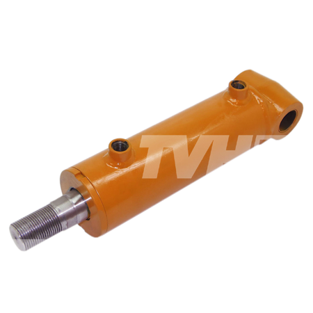 Produktbild von Hydraulikzylinder