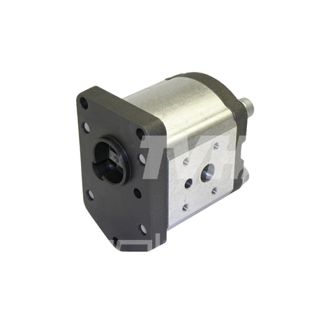 Produktbild von Hydraulikpumpe