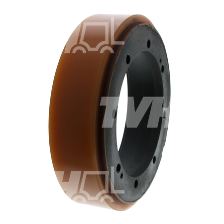 Produktbild von Antriebsrad