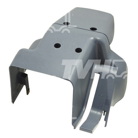 Produktbild von Schutzkappe