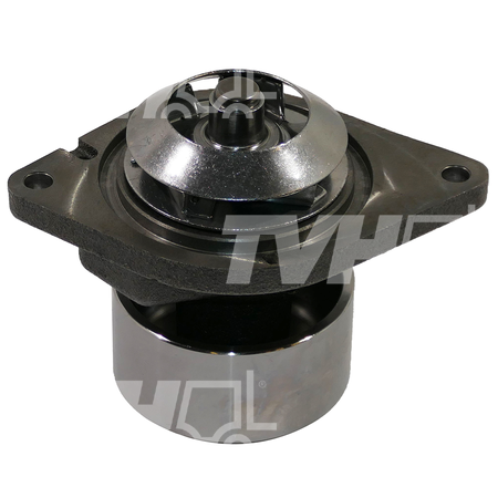 Produktbild von Wasserpumpe