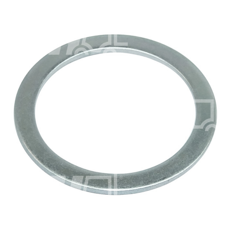 Produktbild von Distanzscheibe