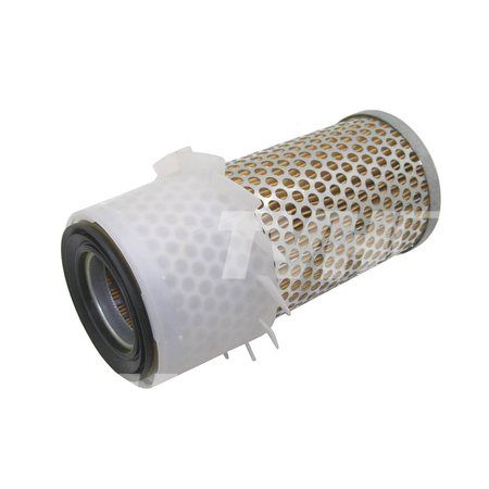 Produktbild von Luftfilter