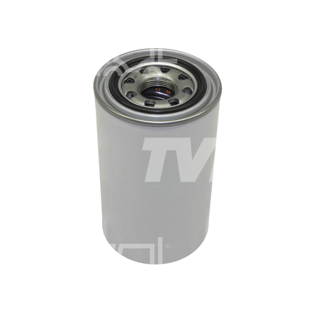 Produktbild von HydraulikÖlfilter