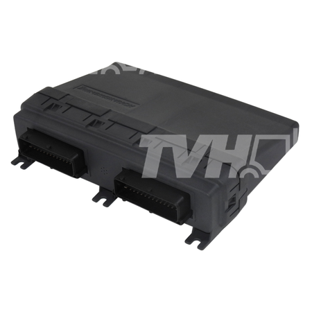 Produktbild von Mfc11 Brake Et2 Fl2016