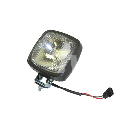 Produktbild von Arbeitsleuchte