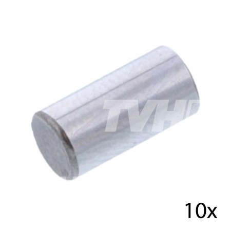 Produktbild von Nadel