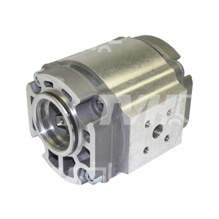 Produktbild von Hydraulikpumpe