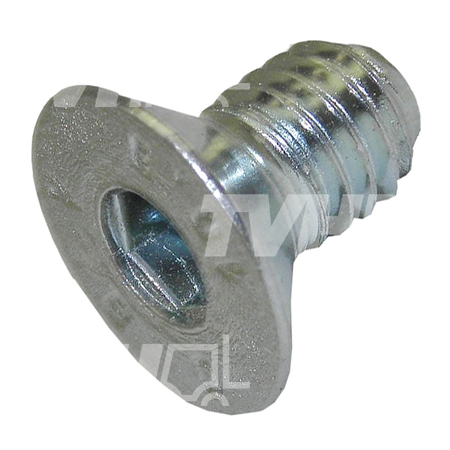 Produktbild von Innensechskant