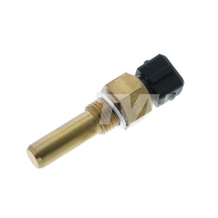Produktbild von Temperatursensor