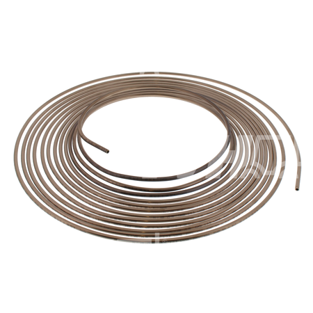 Produktbild von Bremsleitung