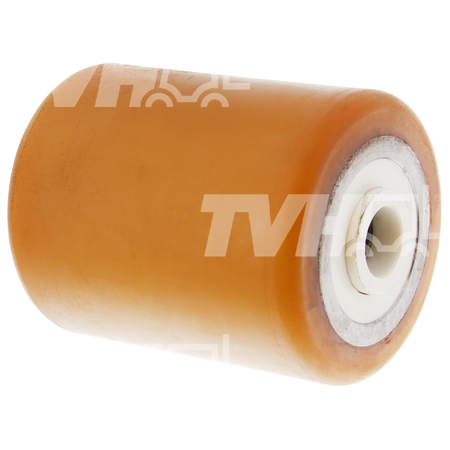 Produktbild von Zsb Rolle