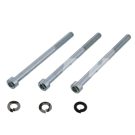 Produktbild von Innensechskant