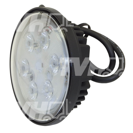 Produktbild von Arbeitsleuchte