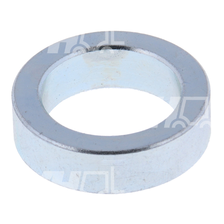 Produktbild von Buchse