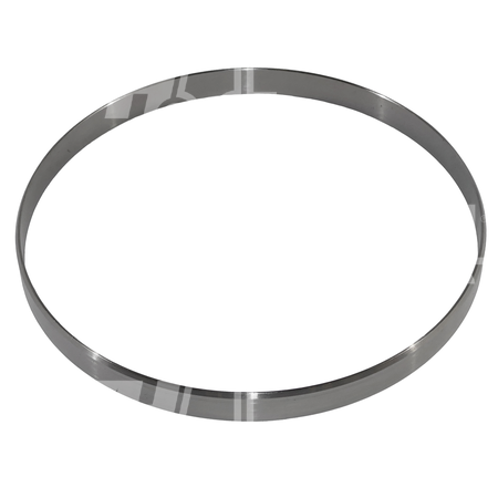 Produktbild von Ring