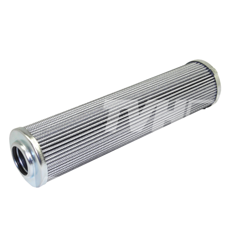 Produktbild von Hydraulikfilter