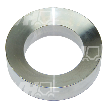 Produktbild von Washer Spherical