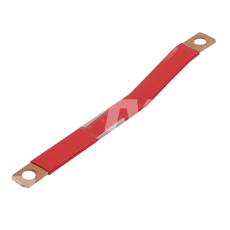 Produktbild von SchaltbrÜcke
