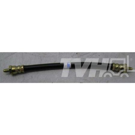 Produktbild von Hydraulikschlauch Mit Armatur