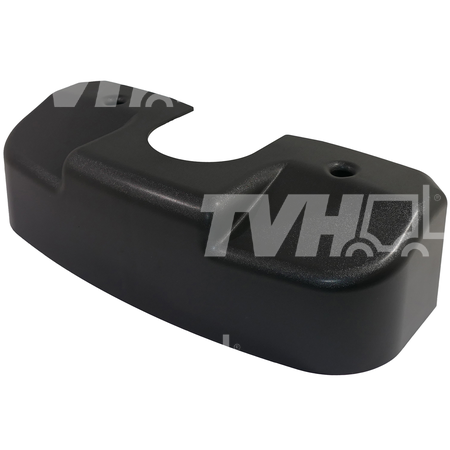 Produktbild von Schutzkappe