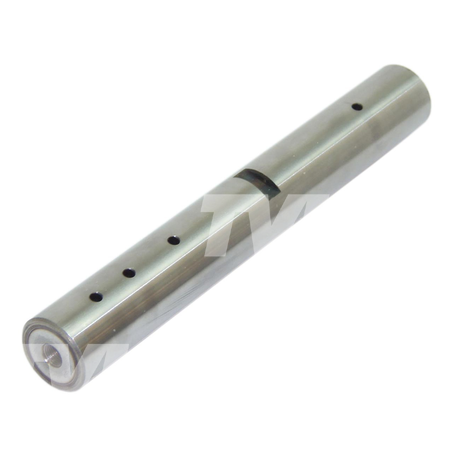 Produktbild von Achsschenkelbolzen