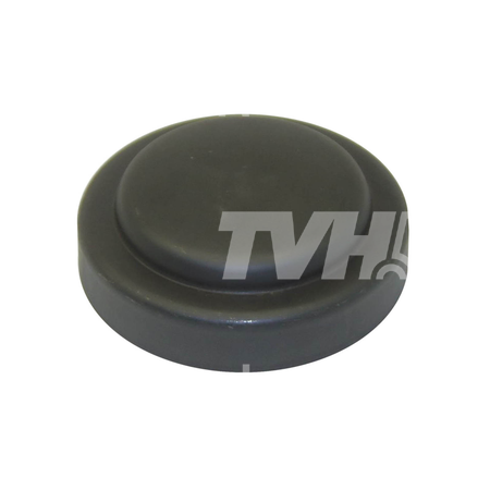 Produktbild von Nabendeckel