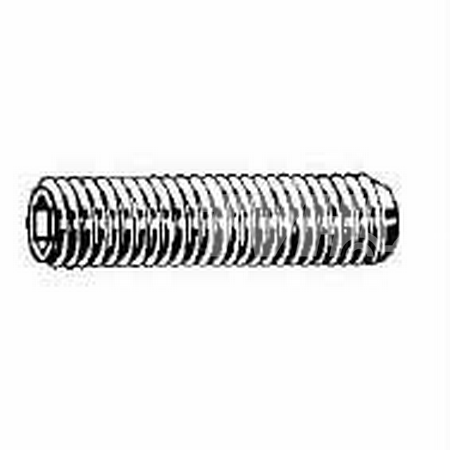 Produktbild von Screw
