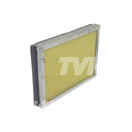 Produktbild von Dust Filter