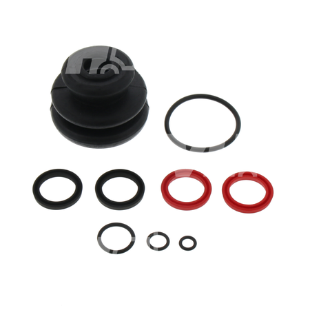 Produktbild von Seal Kit