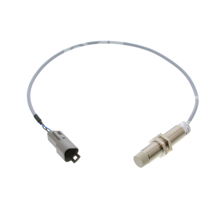 Produktbild von Sensor