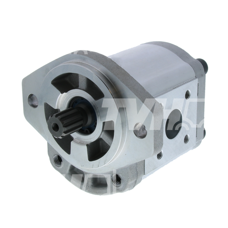 Produktbild von Hydraulikpumpe