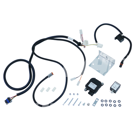 Produktbild von Motor