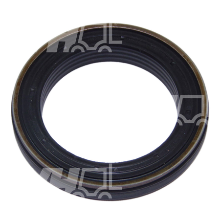 Produktbild von Ölsimmerring