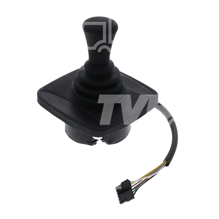 Produktbild von Joystick Elektrisch